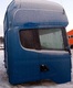 Кабина 2-й комплектности б/у  для Scania 5 R-series 04-16 - фото 5